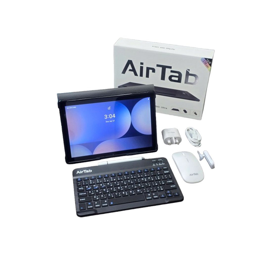 Airtab-S10-web.jpg