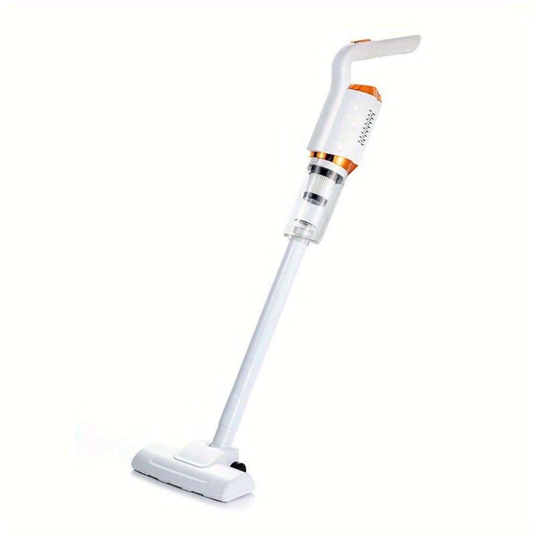 Wireless-Vacuum-Cleaner-WHITE_.jpg