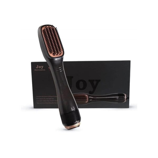 فرشاة تصفيف الشعر من Joy